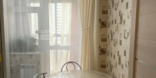 2-комн квартира ул Фонвизина,  д. 13