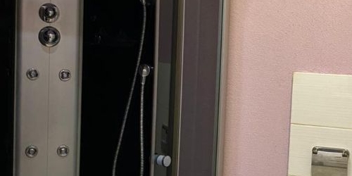 4-комн квартира Загородный проспект, 21-23