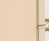 Продать Квартиры вторичка Мичуринский проспект, 38   