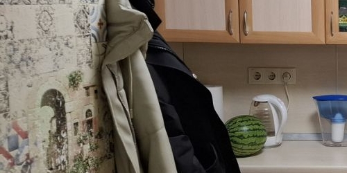 Комната Колпино, Заводской проспект, 60