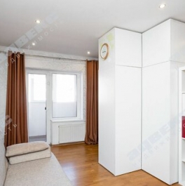 Продажа 1-комн квартиры на вторичном рынке Сестрорецк г, Николая Соколова ул,  д. 21