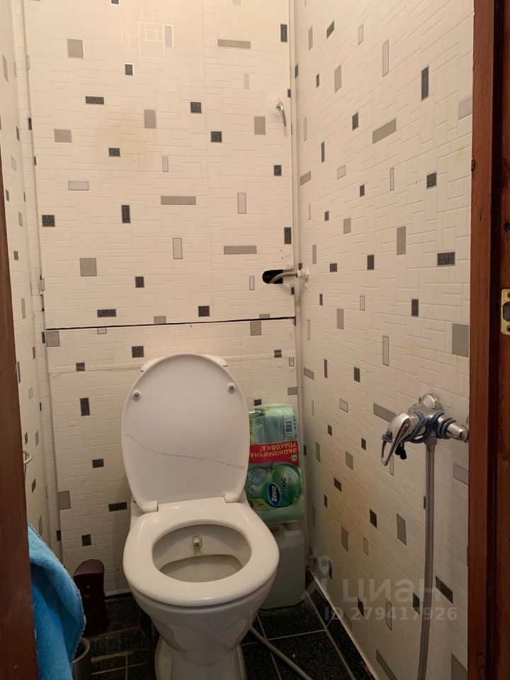 Продажа 2-комн квартиры на вторичном рынке Калининец пгт, 256