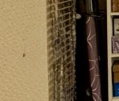 Продать Квартиры вторичка Сходня мкр, тупик 2-й Мичуринский, 16   