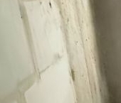 Продать Квартиры вторичка Королев, Октябрьский бульвар, 5б   