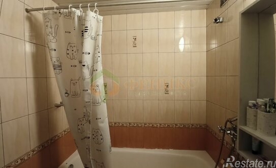 Продажа 2-комн квартиры на вторичном рынке ул Белорусская,  д. 8