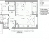 Продать Квартиры вторичка ул Архитектора Щусева  3 