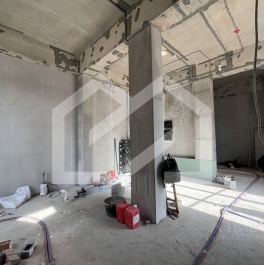 Аренда торгового помещения Ленинградское ш,  д. 228 к5