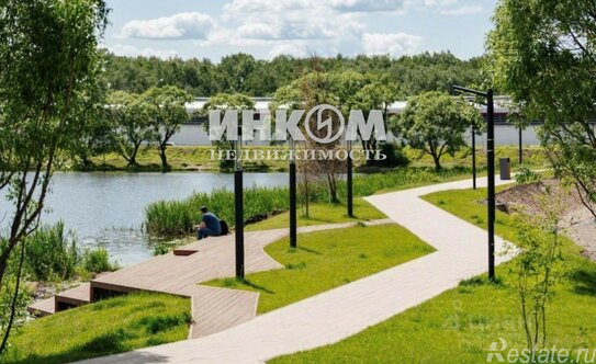 Продажа 1-комн квартиры на вторичном рынке Прокшинский проспект