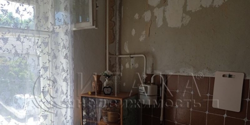 1-комн квартира Приозерск, Кирова,  д. 6