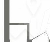 Продать Квартиры вторичка Рошаль, улица Октябрьской Революции, 15   