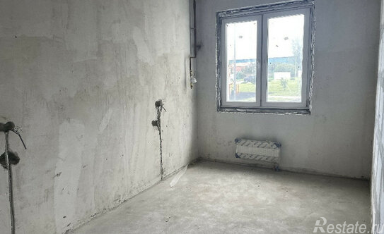 Продажа 2-комн квартиры на вторичном рынке Болтино, ул Огородная,  д. 23