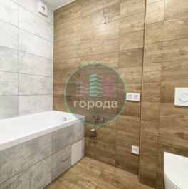 Продажа 2-комн квартиры на вторичном рынке Кашира г, Вахрушева ул,  д. 12