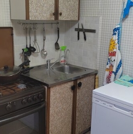 Продажа 1-комн квартиры на вторичном рынке Жуковский г, Левченко ул,  д. 1