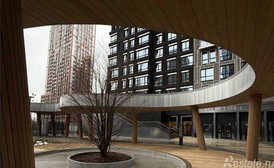 Продажа 2-комн квартиры на вторичном рынке ул Шеногина,  д. 2