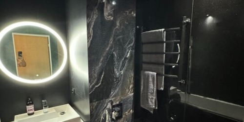 1-комн квартира ул Селигерская,  д. 2