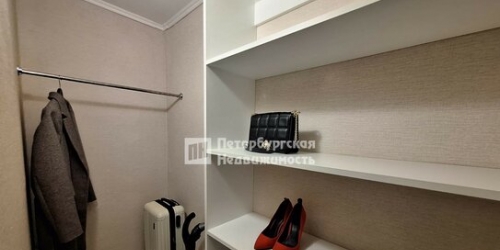 2-комн квартира ул Шелгунова,  д. 28