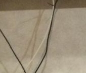 Продать Квартиры вторичка Бауманская улица, 20С3   