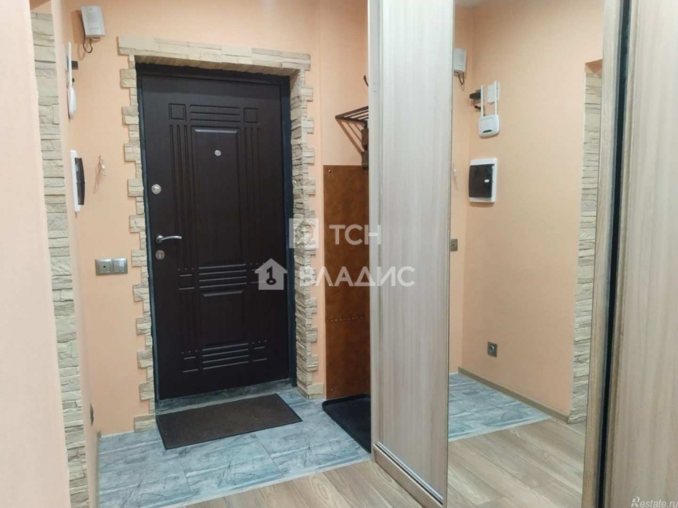 Аренда 1-комн квартиры на вторичном рынке Ивантеевка, микрорайон Голландский квартал, 16,  д. 16