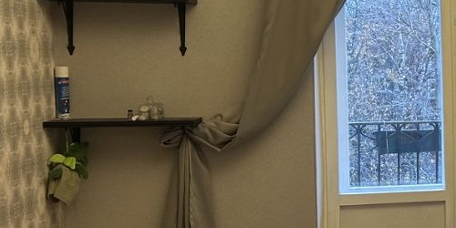 2-комн квартира улица Ивана Бабушкина, 17К1