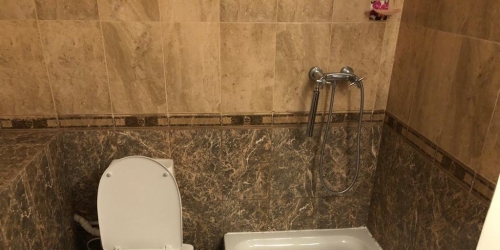 Студия Чкаловский просп.,  д. 16