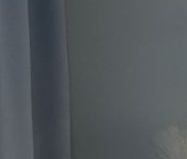 Сдать в аренду Квартиры вторичка Люблинская улица, 72Ак1   