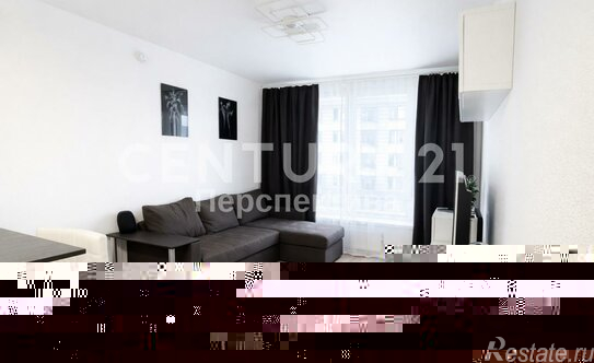 Продажа 2-комн квартиры на вторичном рынке Люберцы, ул Весенняя,  д. 6