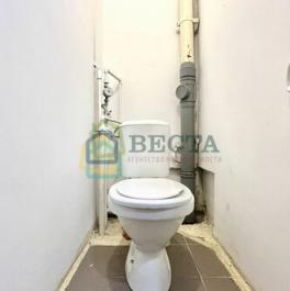 Продажа 1-комн квартиры на вторичном рынке Культуры пр-кт,  д. 11 к1