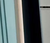 Сдать в аренду Квартиры вторичка улица Академика Варги, 16   