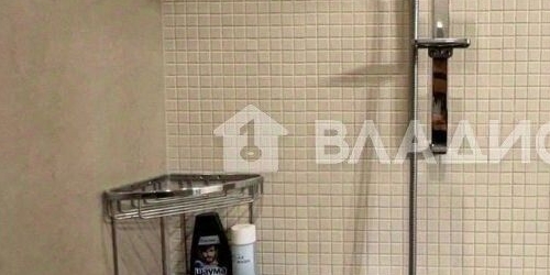 2-комн квартира улица Тимура Фрунзе, 18