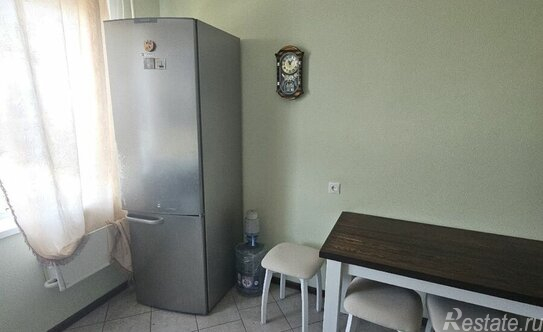 Продажа 1-комн квартиры на вторичном рынке Город Всеволожск, Центральная улица