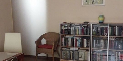 3-комн квартира ул Гурьянова,  д. 43