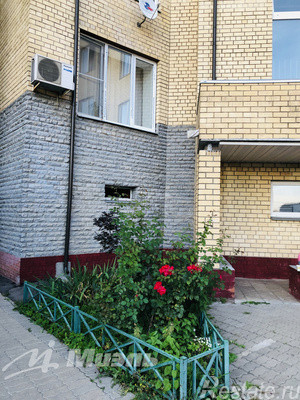 Продажа 2-комн квартиры на вторичном рынке Мытищи, Благовещенская ул,  д. 15