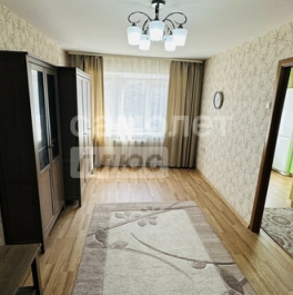 Продажа 1-комн квартиры на вторичном рынке Коломна г, Павлова ул,  д. 6