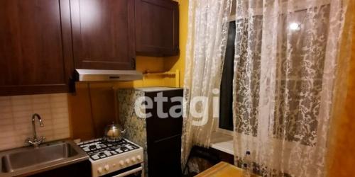 2-комн квартира Волковский проспект,  д. 144