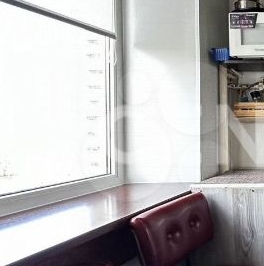 Продажа 2-комн квартиры на вторичном рынке Пушкин, Павловское шоссе, 25а Продажа 2-комн квартиры на вторичном рынке Пушкин, Павловское шоссе, 25а