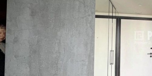 1-комн квартира улица Новый Арбат, 15