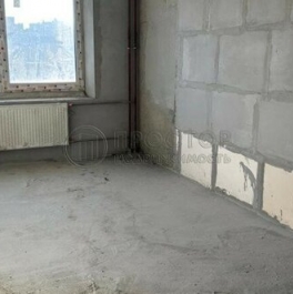 Продажа 4-комн квартиры на вторичном рынке Химки, улица Германа Титова,  д. 10