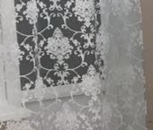 Сдать в аренду Квартиры вторичка Лыжный переулок, 8к1   