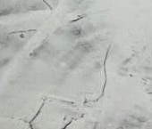 Продать Квартиры вторичка улица Русановская, 16к1   