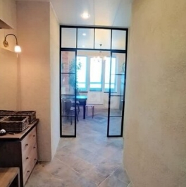 Продажа 2-комн квартиры на вторичном рынке улица Маршала Казакова,  д. 72 к1