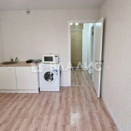 Продажа 1-комн квартиры на вторичном рынке проезд Шокальского,  д. 55 к2