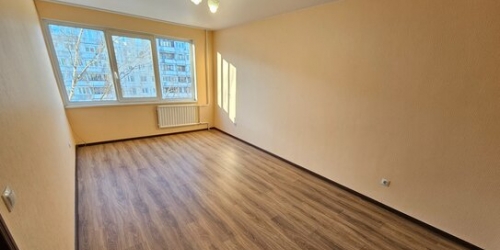 2-комн квартира Придорожная аллея,  д. 5