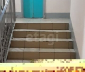 Продать Квартиры вторичка Ветеранов пр-кт  173 к1 с1 