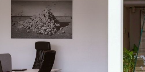 6-комн квартира Садовническая набережная, 7