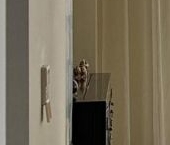 Продать Квартиры вторичка Береговая улица, 4К4   