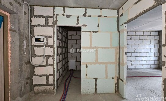 Продажа 1-комн квартиры на вторичном рынке Клинская улица,  д. 2А