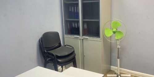 Помещение свободного назначения Варшавская ул,  д. 6,  к. 2