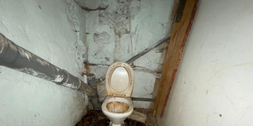 Помещение свободного назначения Грибоедова Канала наб,  д. 68