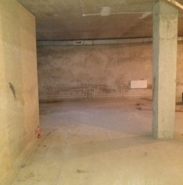 Аренда ПСН Супонево, Нахабинское шоссе