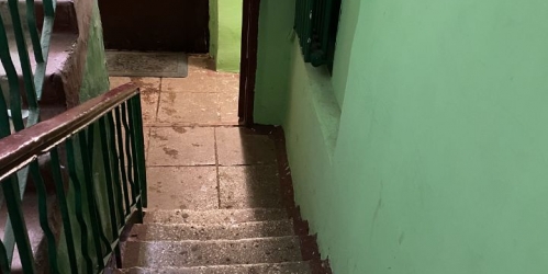 Комната Текстильщиков 7-я ул,  д. 9